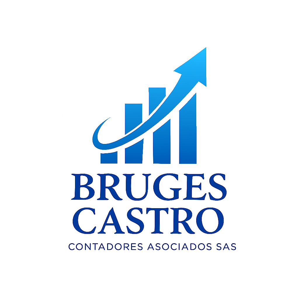 Logo o Identidad